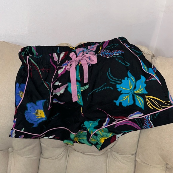 FOUR piece / Stars Above PJ Set - Picture 3 of 6